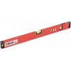 Waterpas Cimco 211520 0,4 m rood