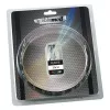 LED-strip CableMod CM-LED-30-D30RGBW-R wit RGB 30 cm