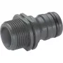 Universele adapter Gardena Profi Maxi-Flow System 265 mm (G 3/4)