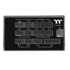 Voeding Thermaltake Toughpower iRGB 1250W