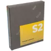 Montageschroevenkit Cryorig H7 (CR-S04) — compatibele bevestigingsset