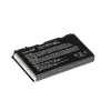 Green Cell AC08 notebook-accu voor Acer 4400mAh 11,1V