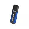 USB-flashstation Transcend 128 GB USB Type-A 3.2 Gen 1 JetFlash 810