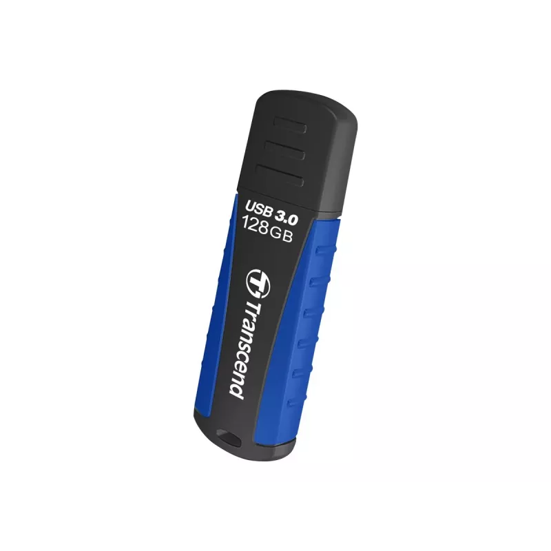 USB-flashstation Transcend 128 GB USB Type-A 3.2 Gen 1 JetFlash 810