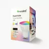 Slimme lamp Nanoleaf Essentials NF080B02-1GU10 Wi-Fi 5 W wit