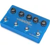 TC Electronic Flashback 2 X4 Delay delay-effect