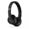 Beats Solo 4 draadloze koptelefoon, matzwart