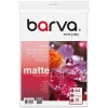 Fotopapier Kleur (IP-BE140-412) Everyday Dubbelzijdig Mat 140 g/m², A4, 20 vellen