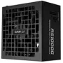 Voeding Lian Li RS Series ATX 3.1 modulair 80 PLUS Gold 1000W