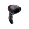 Datalogic Gryphon I GBT4500 - kit - barcode-scanner - draagbaar - 2D-imager - decodeert - Bluetooth 4.0
