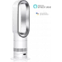 Dyson AM15 Hot+Cool HF1 Remote Link wit/zilver