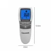 Contactloze thermometer Salter TE-250-EU