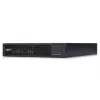 Uninterruptible power supply Unit UD1500CS-IRTG2 1500VA zwart rack/tower