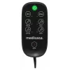 Massageapparaat Medisana MCN zwart