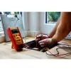 Wiha 45215 product