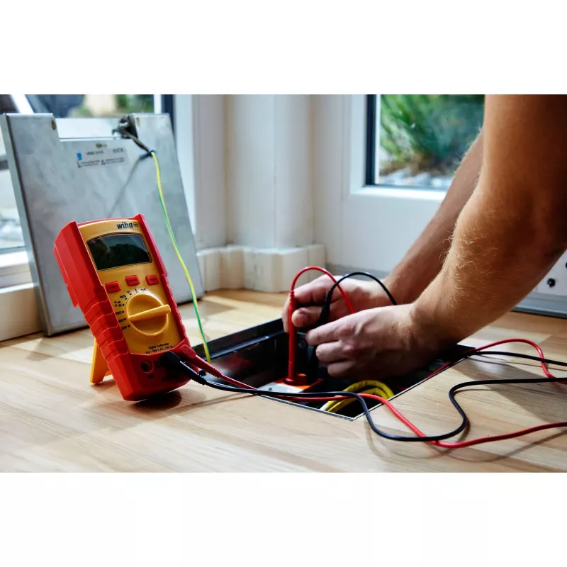 Wiha 45215 product