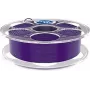 PLA Purple 1,75mm 1kg Azurefilm 3D-filament Flashforge (FP171-4006)