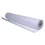 Plotterpapier 1067 mm x 50 m, 90 g rol, 50 mm kern