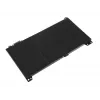 Green Cell HP122 notebookvervangende accu (HP122)