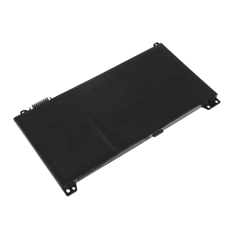 Green Cell HP122 notebookvervangende accu (HP122)