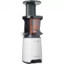 Kenwood JMP 400 WH slowjuicer 140 W zwart, wit