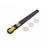 Revell 39076 geel