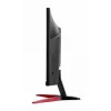 Acer KG271 M3 computermonitor 68,6 cm (27 inch) 1920 x 1080 pixel Full HD LCD zwart, rood