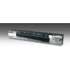 Soundbar-luidspreker Muse M-1520SBT 50 W