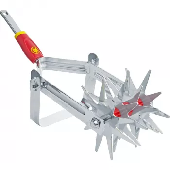 Wolf Garten DA-S stercultivator