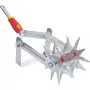 Wolf Garten DA-S stercultivator