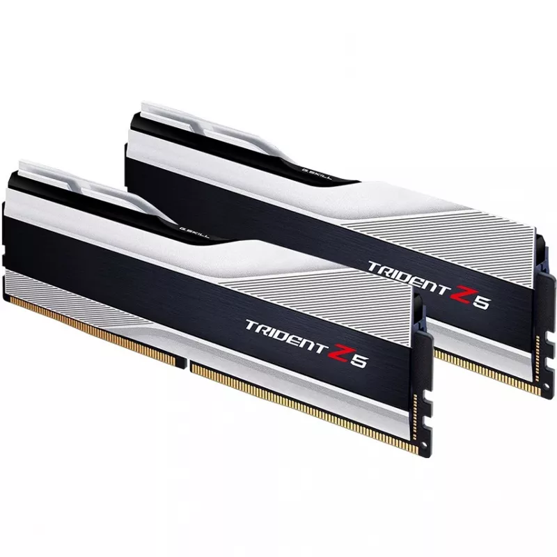 Geheugenkit G.SKILL DDR5 32 GB 6000 MHz