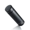 Extralink Smart Travel Mug zwart, thermobeker met LED-display