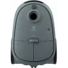 Electrolux EB61C1OG stofzuiger, 3,5 L stofzak, 850 W