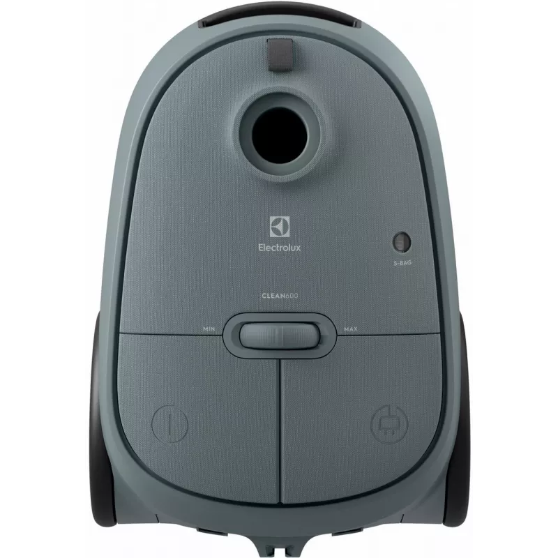 Electrolux EB61C1OG stofzuiger, 3,5 L stofzak, 850 W