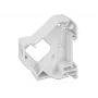 Montageset DeLOCK 86414 wit