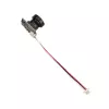 BETAFPV C02 (RDC02FPV) micro FPV-camera