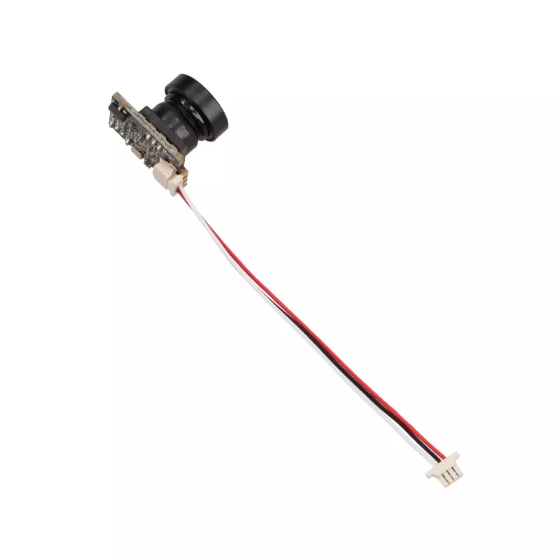 BETAFPV C02 (RDC02FPV) micro FPV-camera