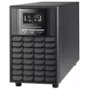 PowerWalker VI 1500 CW FR UPS (uninterruptible power supply) Line-Interactive 1,5 kVA 1050 W