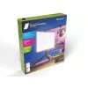 Tracer 47707 Lumi Lite paneellamp
