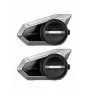 Motorintercom Sena 50S-10D