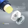 Alkaline-batterijpack Varta AAA (R3) Longlife Power — 24 stuks