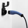 Akyga AK-SC-E15 Wandhouder voor Type-2-EV-laadkabel