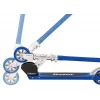 Interbrands 13073043 step blauw