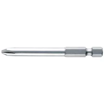 Makita autofeed-schroefbit