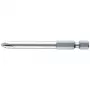 Makita autofeed-schroefbit