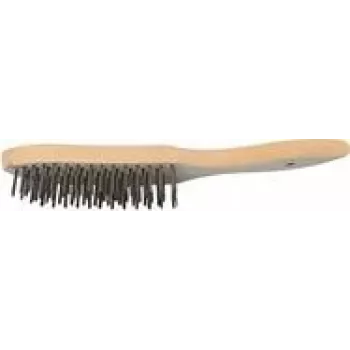 Draadborsel Gedore 6531600 diepte 95 mm hoogte 73 mm gewicht 137 g