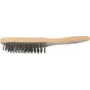 Draadborsel Gedore 6531600 diepte 95 mm hoogte 73 mm gewicht 137 g