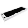 Stealkey Customs SC RadPro L360 H30 radiator - wit