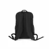 Rugzak ONE 15-17.3''