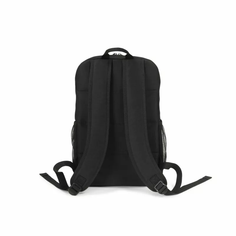 Rugzak ONE 15-17.3''